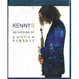 Blu Ray