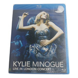Blu ray