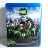 Blu ray