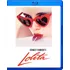 Blu Ray - Lolita - ( Lolita ) Stanley Kubrick