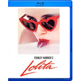 Blu Ray