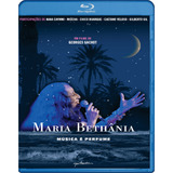 Blu ray