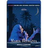 Blu ray