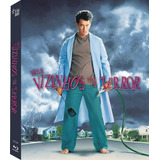 Blu ray