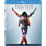 Blu ray 