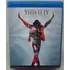 Blu-ray - Micharl Jackson's - This Is It