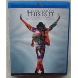 Blu ray 
