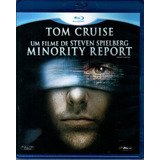 Blu Ray