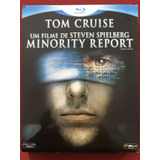 Blu ray 