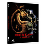 Blu ray