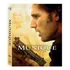 Blu-ray - Munique - Edição De Colecionador Com Roteiro