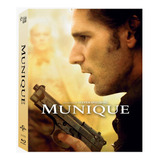 Blu ray