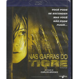 Blu ray