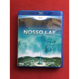 Blu ray 
