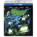 Blu ray