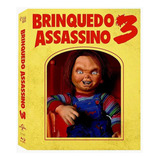 Blu ray