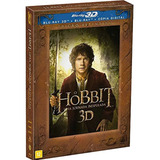 Blu ray