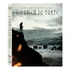 Blu-ray - O Homem Do Norte - Edição De Colecionador