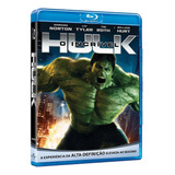 Blu ray