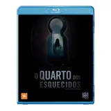 Blu ray 