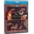 Blu-ray - O Rei Leão - A Trilogia