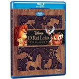 Blu ray 