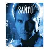 Blu ray