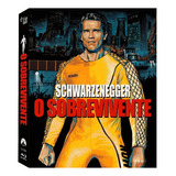 Blu ray