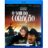 Blu Ray 