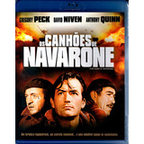 Blu Ray