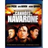 Blu Ray