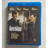 Blu ray