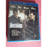 Blu Ray