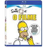 Blu ray