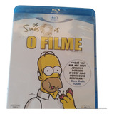 Blu Ray