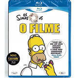 Blu Ray