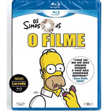 Blu Ray
