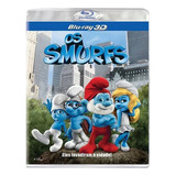 Blu ray