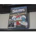 Blu-ray - Os Smurfs E A Flauta Mágica - Lacrado
