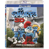 Blu ray