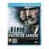 Blu Ray - Pacto De Sangue - Daniel Duval
