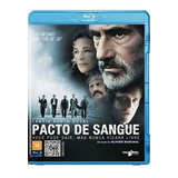 Blu Ray