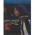 Blu-ray - Patti Smith - Live At Montreux 2005 - Lacrado