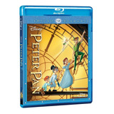 Blu ray