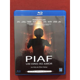 Blu ray 