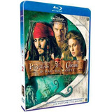 Blu ray