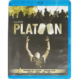 Blu ray