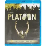 Blu ray