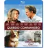 Blu-ray - Querido Companheiro - Diane Keaton/ K. Kline- Lacr