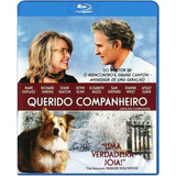 Blu ray 